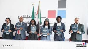 الإدارات الأهلية بشمال دارفور تتخذ موقفا تجاه حكومة تأسيس 