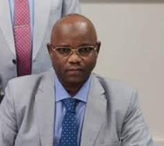 الكشف عن تسليم مربعات تعدين لشركات عاملة في قطاع الذهب