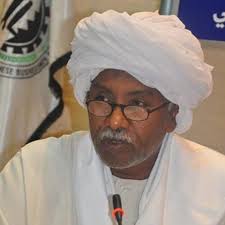 اتحاد الغرف الصناعية يكشف عن خطر يواجه الصناعيين! 12 اتحاد الغرف الصناعية يكشف عن خطر يواجه الصناعيين!