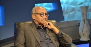 قوى سياسية تقول كلمتها بشأن حكومة المليشيا 13 قوى سياسية تقول كلمتها بشأن حكومة المليشيا