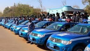 الشرطة تفك طلاسم قضية قتيل خليوة 13 الشرطة تفك طلاسم قضية قتيل خليوة
