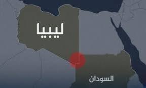 سيناريوهات معقدة لحل الأزمة: المثلث الحدودي، زوايا الصراع الثلاثي