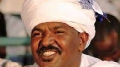 الطاهر ساتي يكتب: الطاعة القسرية ..!!