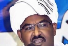 الطاهر ساتي يكتب: بارقة أمل ..!! 12 الطاهر ساتي يكتب: كآبة المنظر .. (2)