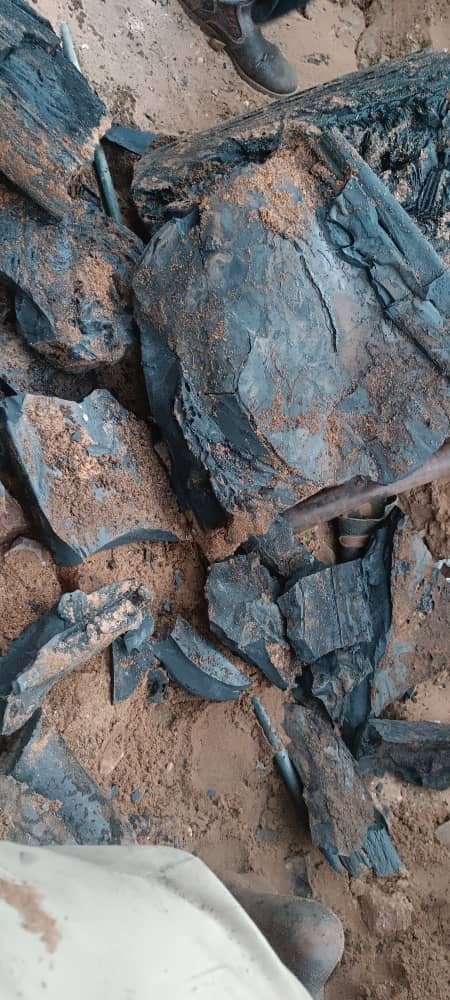 0d0d3be7 acaa 4848 8ba2 16412daae6f5