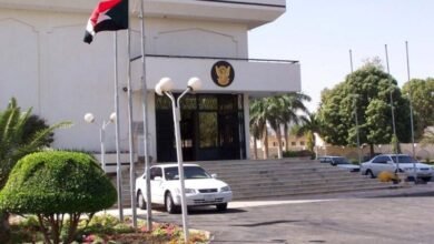 سفارة السودان بالقاهرة تبشر الطلاب السودانيين 15 150606 9i EQhbqaYSAKwfEoi2pM4A1Y NhcGWy 780x470 1