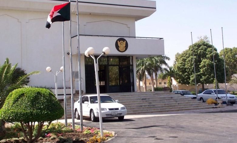 سفارة السودان بالقاهرة تبشر الطلاب السودانيين 11 150606 9i EQhbqaYSAKwfEoi2pM4A1Y NhcGWy 780x470 1
