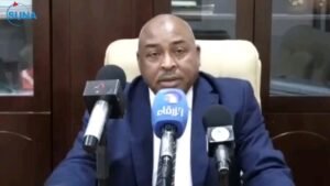 مدير شركة السكر السودانية ينفي هذا الخبر!