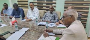 اتفاق مع شركات الاتصالات بتخصيص أرقام هواتف لتلقي البلاغات 