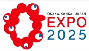 السودان يسجل حضورا طاغيا في مجال التعدين بـ "إكسبو 2025" .. تفاصيل مهمة 