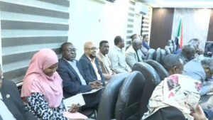 وزير الطاقة الجديد يبشر بشأن توفير الكهرباء 