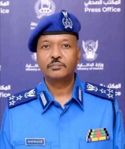 شرطة الخرطوم تنفذ 15 طوقا أمنيا.. نتيجة مذهلة! 12 شرطة الخرطوم تنفذ 15 طوقا أمنيا.. نتيجة مذهلة!