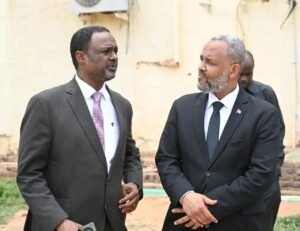 تعهدات سيادية بتقديم تسهيلات للصناعات الدوائية 