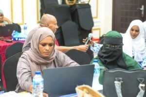 مستهدفة الولايات.. الصحة تكافح الاوبئة بهذه الطريقة 