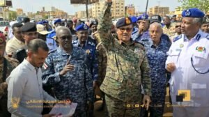 افتتاح أكبر خدمة للجهور بولاية الخرطوم 12 افتتاح أكبر خدمة للجهور بولاية الخرطوم