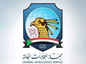 اللبيب يزور معسكر كرري.. ماذا هناك؟ 13 اللبيب يزور معسكر كرري.. ماذا هناك؟