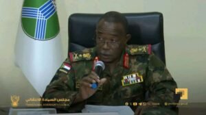 تطورات جديدة لإنشاء عاصمة حضارية 