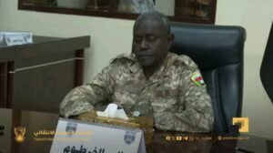 تطورات جديدة لإنشاء عاصمة حضارية 