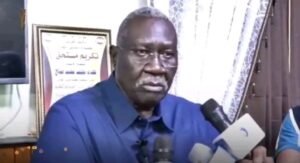 من مدني.. عقار يطلق بشريات 12 من مدني.. عقار يطلق بشريات