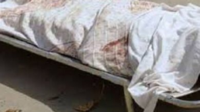 العثور على جثة متحللة لعم فنانة شهيرة 16 19 2020 637373301083821557 382