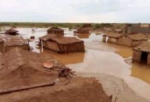 27d98c83 be82 43fc 930a b9c081c5b083