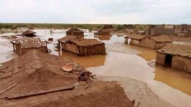 27d98c83 be82 43fc 930a b9c081c5b083