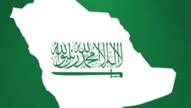 2f93dbda 2638 4d72 86cc 44e4f1b7cf1b 0