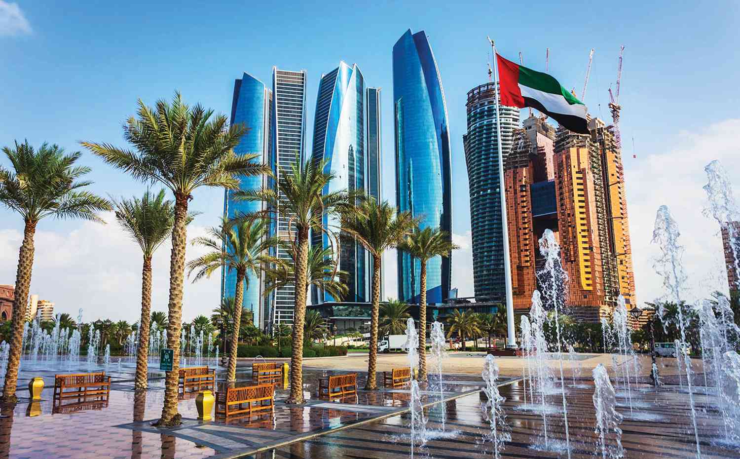 بيان إماراتي مثير للجدل حول السودان 11 3915686 2 1