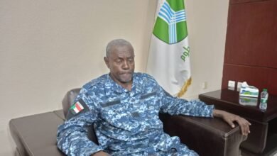 صعوبات اقتصادية وأمنية.. عودة المواطنين للخرطوم.. (الجميلة ومستحيلة)