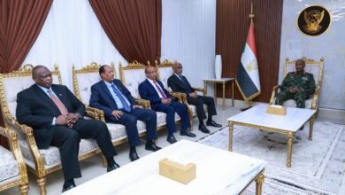 616195ef 6ff4 42e9 b67b fb20226cffe7