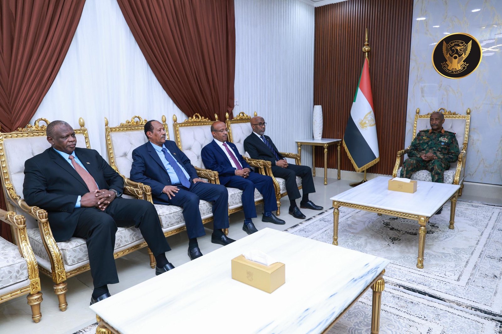 616195ef 6ff4 42e9 b67b fb20226cffe7