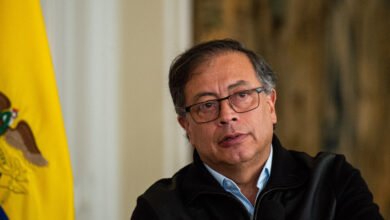 تصريح خطير للرئيس الكولومبي.. ماذا قال؟ 17 652453794236044ed0067b9f