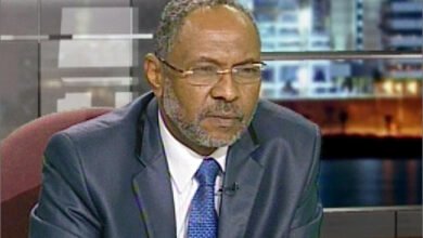 6cef7918 37dc 4f85 8928 590eec08891f