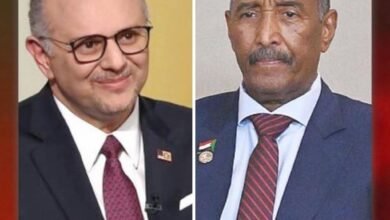 تقارير توثق تورط دول في دعم المليشيا بحوزة أمريكا.. هل تحرك جمود المجتمع الدولي 17 717479c3 c4aa 45ff ac46 9e88402b14fb