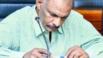 FB IMG 1625560279320