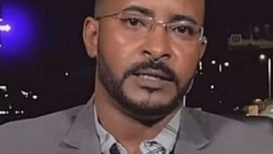 FB IMG 1634323568354