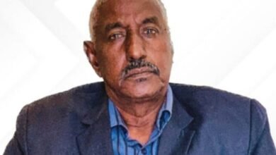 IMG 20241019 WA0022 1