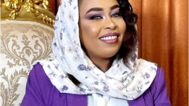 IMG 20250627 WA0012 1