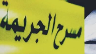 المباحث الجنائية تنجح في كشف غموض جريمة قتل 17 IMG 20250628 WA0005