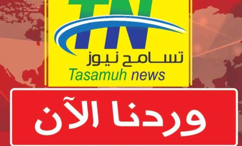 قوى سياسية ترفض المشاركة في ورشة برومديشين 11 IMG 20250701 WA00171 1 2