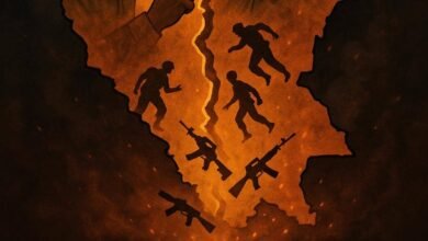 IMG 20250701 WA00181