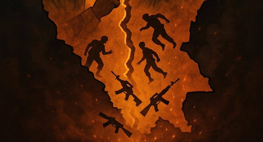 IMG 20250701 WA00181