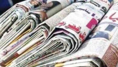 IMG 20250702 WA0000 1 1 1 1 2