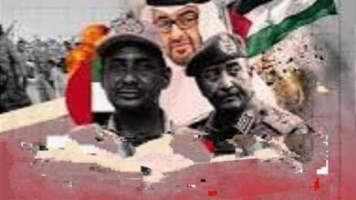 قرار مفاجئ من الإمارات يربك السودانيين !