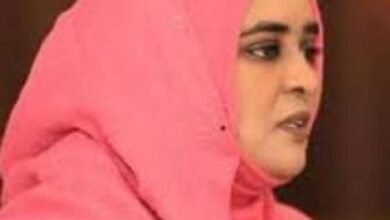 IMG 20250722 WA0011 1