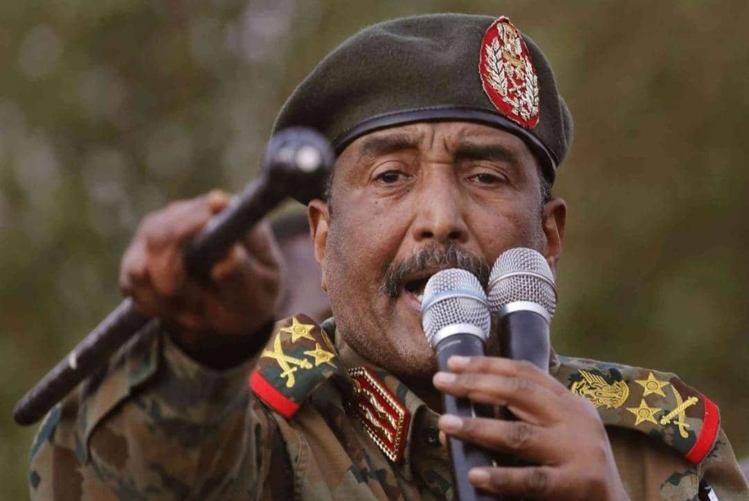 مصادر تؤكد صحة لقاء البرهان بالمسؤول الأمريكي 11 IMG 20250725 WA0036