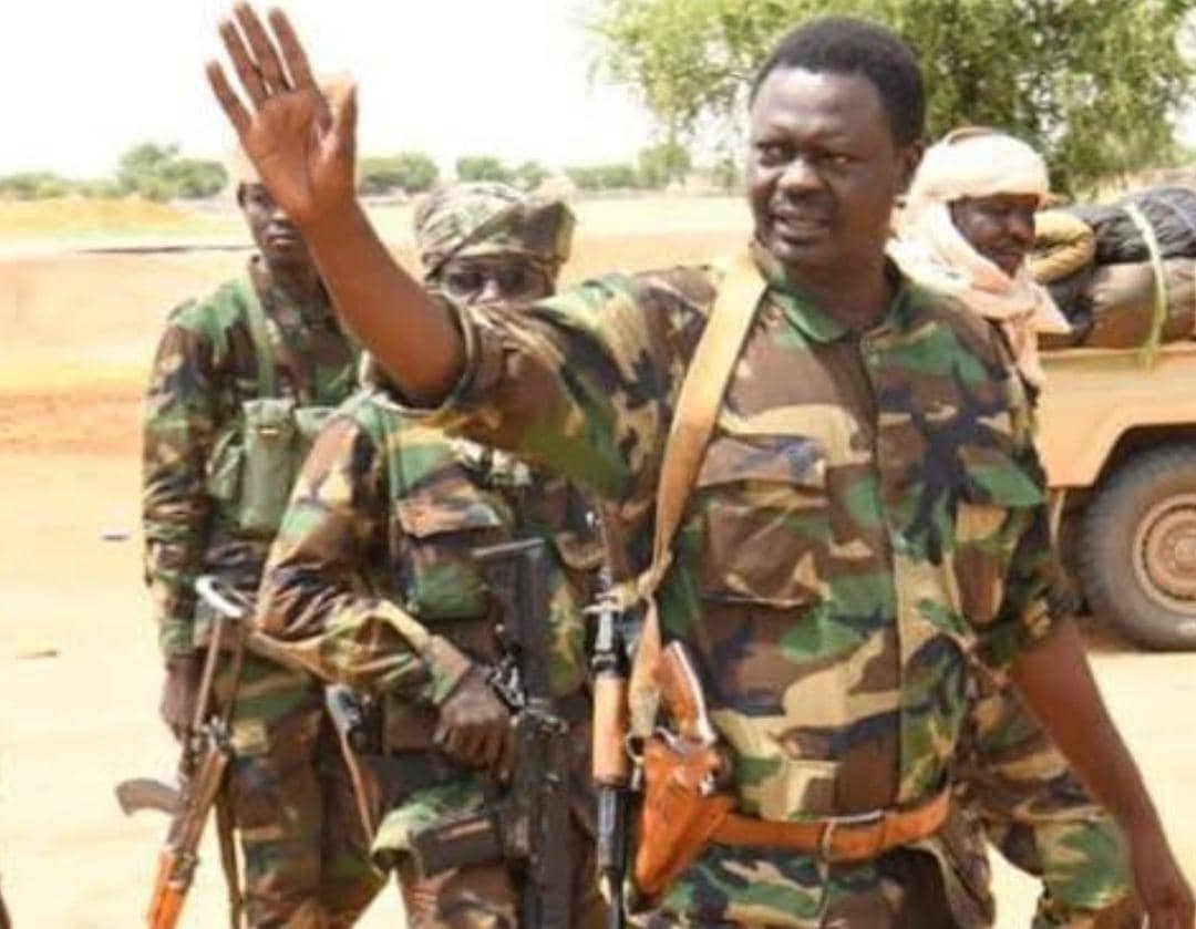 IMG 20250729 WA0018 1