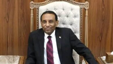 كامل إدريس يواجه معركة الاقتصاد.. ماذا فعل !!