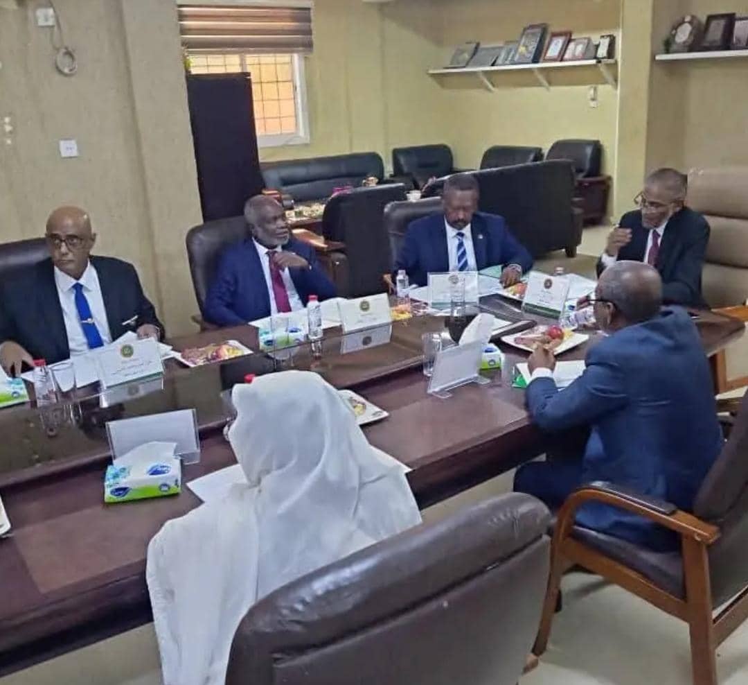 ترتيبات لعودة عمل المحكمة الدستورية 11 IMG 20250801 WA0013