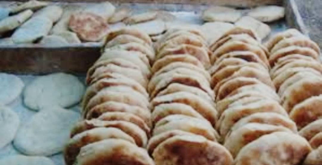 زيادة مهولة في أسعار الخبز بالولاية الشمالية 11 IMG 20250801 WA0025